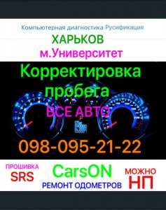 ����������� ���������� 1. �����������, srs, ������. �������, �. �����������