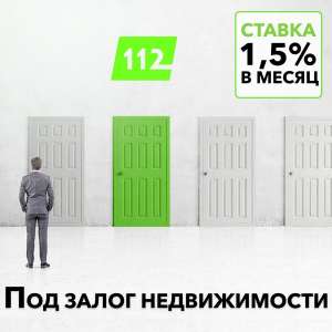 ����������� ���������� 1. ������ ��������� ��� ����� ������������ �������.