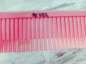 ����������� ���������� 1. VEIL �������� ��� ����������� �� ��������� ����