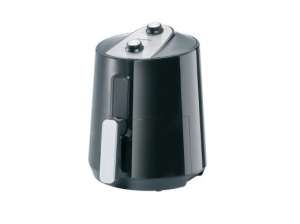 ����������� ���������� 1. ���������� Silver Crest ������ M18-220161