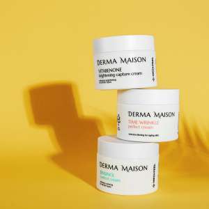 ����������� ���������� 1. �oc������ Medi-Peel Derma Maison
