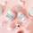 ����������� ���������� 3. �oc������ Medi-Peel Derma Maison
