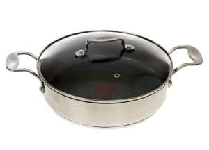 ����������� ���������� 1. �������� � ����� �������, 25 �� Tefal