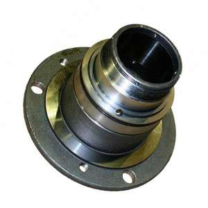 ����������� ���������� 1. �������� �� �-130 (�-170), ����� 99064 (9990) � ��-98