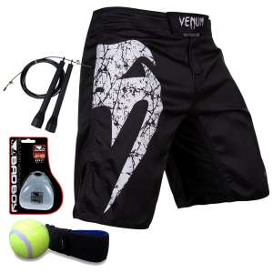 ����������� ���������� 1. ����� Venum 890 ��� - ����, ��������, �������� � �������