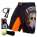 ����������� ���������� 2. ����� Venum 890 ��� - ����, ��������, �������� � �������