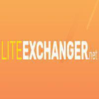   1. Liteexchanger -    