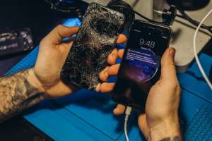   1.  iPad  ,    Apple Repair