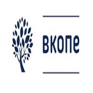 ����������� ���������� 1. ��������������� � ���������� ��� ������ ��������.