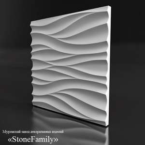   1.  3d   .    stonefamily.
