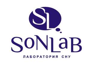   1.   Sonlab / 12 190  90