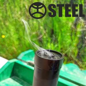   1. ye  ca   STEEL