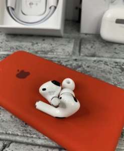   1.   AirPods PRO, LUX , 1  1 