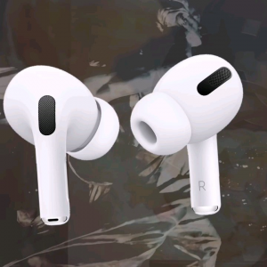   1.    AirPods Pro      ! !