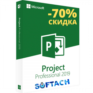   1.     Microsoft Project Professional 2019  70%    29 
