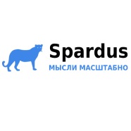   1. Spardus - SEO  Web- 