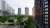   2.  Star City    . .   .