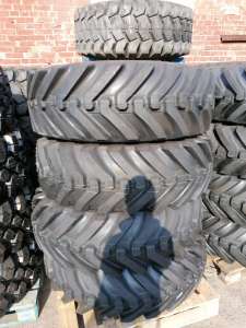   1.  440/80-28 Michelin POWER CL (163A8/B,TL)