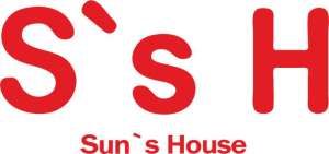   1.      Sun`s House