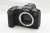   2. Canon EOS 5D Mark IV, Canon EOS R5 Mirrorless Camera, Nikon D850, Nikon D780 , Nikon Z 7II Mirrorless, Sony Alpha A7R III Camera