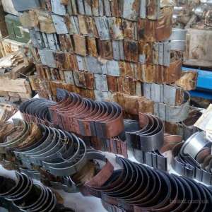 ����������� ���������� 1. ��������� �������� ����� � ���������� �-31�2, �6, �12, �-31�4