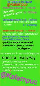   1. ,,, , , , 