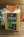   3. MIX  -    
