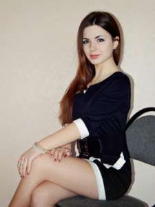   1.     