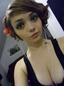   1.    