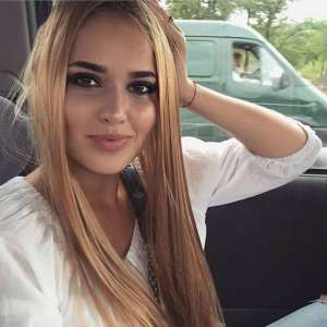 ����������� ���������� 1. ������������ � ������ �� 23 �� 49 ���
