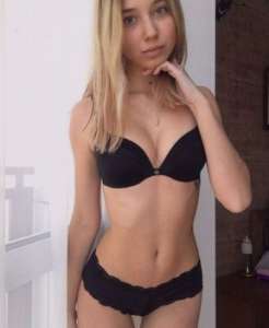 ����������� ���������� 1. ��� ������� �� 19 �� 46 ��� ��������� ���������