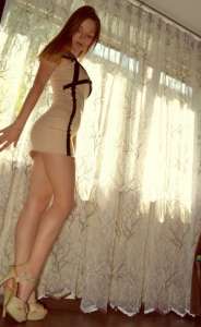   1.   