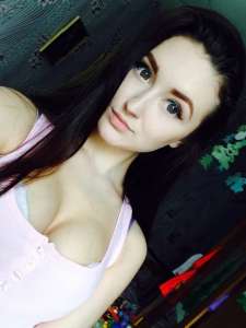   1.     23