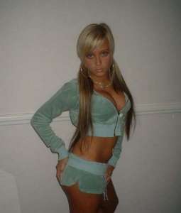   1.   