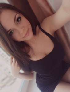   1.      