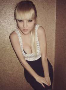 ����������� ���������� 1. ��� ����� �� 19 �� 46