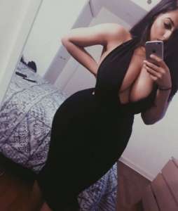 ����������� ���������� 1. ������� ������������ � ������ �� 20 �� 43 ��� ��� ��������� ���������