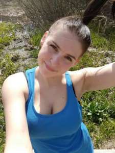 ����������� ���������� 1. ������������ � �������� �� 24 �� 46 ��� ��� ��������� ���������