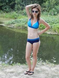 ����������� ���������� 1. ��� �������