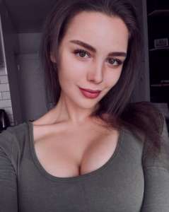 ����������� ���������� 1. ������������ � ������ �� 23 �� 45