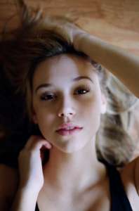 ����������� ���������� 1. ������� ������������ � ������ �� 19 ��� ��������� ���������