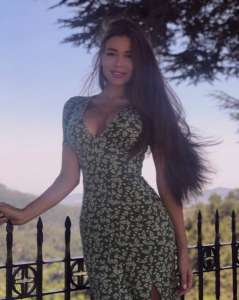 ����������� ���������� 1. ������������ � ������ �� 22 ��� ��������� ���������