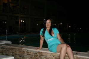 ����������� ���������� 1. ��� ����� �� 20