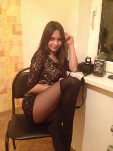 ����������� ���������� 1. ������� ������������ � ������ ��� ��������� ���������