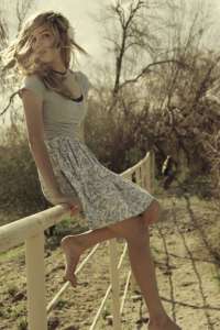 ����������� ���������� 1. ������������ � ������