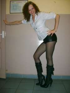 ����������� ���������� 1. ��� ����� �� 20