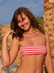 ����������� ���������� 1. ��� ������� �� 20 �� 43