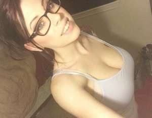 ����������� ���������� 1. ��� ������� �� 20 ��� ��������� ���������