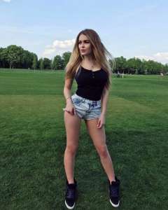 ����������� ���������� 1. ��� ����� �� 23