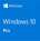   2.   Windows 7, 8, 10 (PRO, )